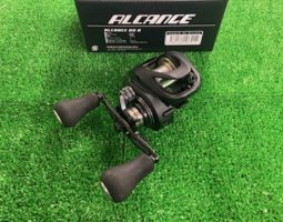 メガドッグ、18バンタムMGL、ZPI アルカンセなど入荷♪(高槻店) メガドッグ、18バンタムMGL、ZPI アルカンセなど入荷♪(高槻店)