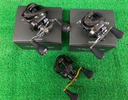 20メタニウム等買取りしました。　（枚方店）