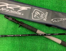 79リミックス買取りしました。 (枚方店) 79リミックス買取りしました。 (枚方店)