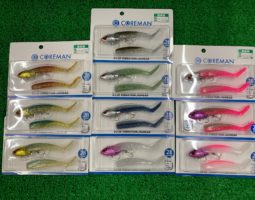 VJ-28バイブレーションジグヘッド入荷! (枚方店) VJ-28バイブレーションジグヘッド入荷! (枚方店)