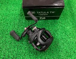 タトゥーラ買取りしました。 (枚方店) タトゥーラ買取りしました。 (枚方店)