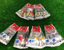 新品 ネオスタイル クレイジーボム Air クレイジーボム IV (茨木店) 新品 ネオスタイル クレイジーボム Air クレイジーボム IV (茨木店)