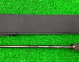 ウェアウルフ/ジリオンＨＬＣ（豊中店）