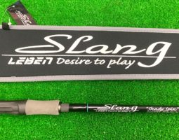 レーベンスラング/19ヴァンキッシュ（豊中店）