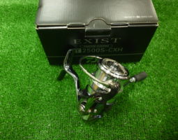 18” イグジスト LT2500S-CXH 入荷!(大東店) 18” イグジスト LT2500S-CXH 入荷!(大東店)