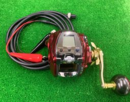 シーボーグ/ルビアスＦＣ（豊中店）