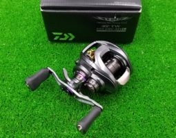 スティーズＳＶ　入荷情報（豊中店）