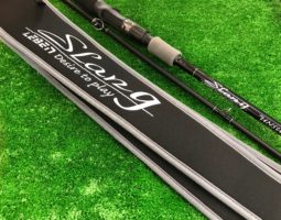 ノ レーベン スラング エルホリゾンテ73リミックス 入荷しました。 (茨木店) ノ レーベン スラング エルホリゾンテ73リミックス 入荷しました。 (茨木店)