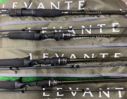 レバンテ入荷しました。(枚方店) レバンテ入荷しました。(枚方店)