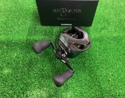 明けましておめでとうございます。入荷情報(高槻店) 明けましておめでとうございます。入荷情報(高槻店)