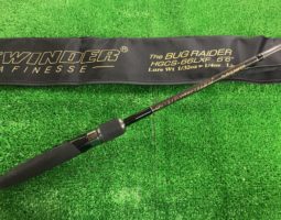 リョウガ1016H、ヘラクレス7、アクテオン、バグレイダーなど入荷♪(高槻店) リョウガ1016H、ヘラクレス7、アクテオン、バグレイダーなど入荷♪(高槻店)