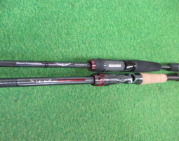 スティーズレーシング入荷です(栗東店) スティーズレーシング入荷です(栗東店)