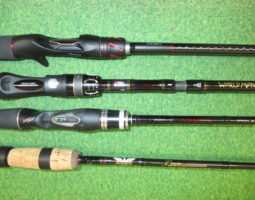 [栗東店]ポイズンアドレナ、リンクス他入荷！！