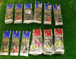 ネオスタイル プレミアムX クレイジーボム虫 入荷(茨木店) ネオスタイル プレミアムX クレイジーボム虫 入荷(茨木店)