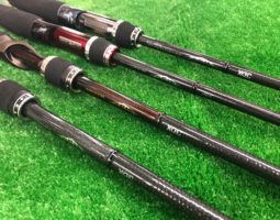 スティーズ　ハートランド　１８ポイズンアドレナ　入荷しました。　（茨木店）