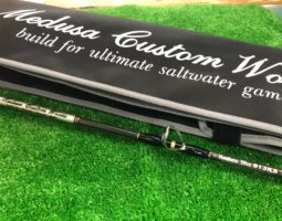 ノーザンブルー デュアルエッジ 紅牙MX 紅牙TG (茨木店) ノーザンブルー デュアルエッジ 紅牙MX 紅牙TG (茨木店)