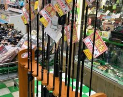 謹賀新年 明けましておめでとうございます(豊中店) 謹賀新年 明けましておめでとうございます(豊中店)
