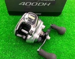 13フォースマスター 入荷情報(豊中店) 13フォースマスター 入荷情報(豊中店)