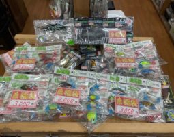 明けましておめでとうございます(栗東店) 明けましておめでとうございます(栗東店)