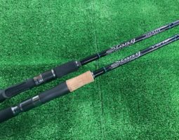 73リミックス、スラング　SHADY、ヴァース、スティーズCTなど入荷♪（高槻店）