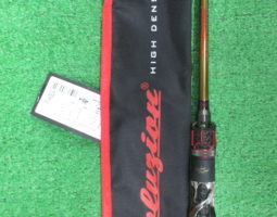 ダイワ　ハートランド　722ＭＲＢ-20　など、他にも多数買取入荷しております。道楽箱山科店