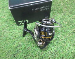 ツララ×ＤＲＴ　エルホリゾンテ７３リミックスなど買取入荷しました！山科店