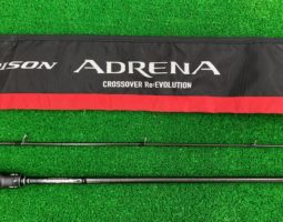 ポイズンアドレナ 入荷情報(豊中店) ポイズンアドレナ 入荷情報(豊中店)