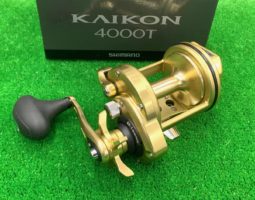 海魂/ステラ(豊中店) 海魂/ステラ(豊中店)