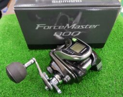 フォースマスター800入荷(三田店) フォースマスター800入荷(三田店)