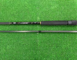 ラテオ106M・R入荷（三田店）