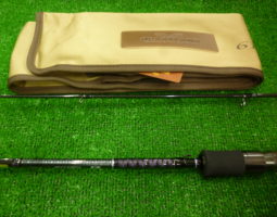 ハートランド HL 6102MLFSー19等 入荷!(大東店) ハートランド HL 6102MLFSー19等 入荷!(大東店)