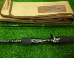 ハートランド HL 722MRBー20 入荷!(大東店) ハートランド HL 722MRBー20 入荷!(大東店)