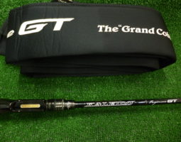 カレイド インスピラーレGT IGTC-611XMH 入荷!(大東店) カレイド インスピラーレGT IGTC-611XMH 入荷!(大東店)