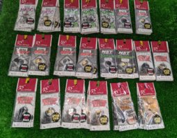 ネオスタイル 各スプーン 入荷(茨木店) ネオスタイル 各スプーン 入荷(茨木店)