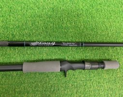 スラング　DAWG他入荷（栗東店）