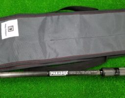 パラドックス/チャンネルマーク（豊中店）