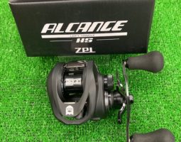 ALCANCE BRGD HS 入荷(三田店) ALCANCE BRGD HS 入荷(三田店)