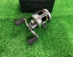 スティーズA、スコーピオンBFS、ミリオネアCT、バンタムMGL、リョウガなど入荷♪（高槻店）