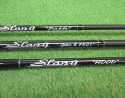 [栗東店]レーベンスラング複数本入荷！