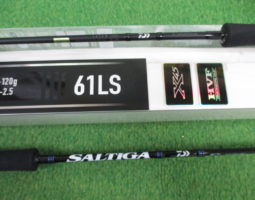 [栗東店]キャタリナ、ソルティガ、入荷！