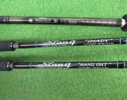 [栗東店]スラング、ハートランド入荷！