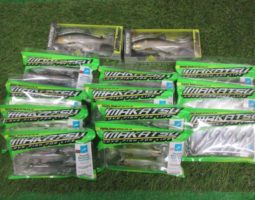 ツララ グリッサンド73Cなど買取入荷しました!山科店 ツララ グリッサンド73Cなど買取入荷しました!山科店