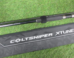 シマノ 20ステラ SW5000HGなど買取入荷しました!山科店 シマノ 20ステラ SW5000HGなど買取入荷しました!山科店