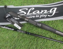 ダイワ　ハートランド　冴掛　ＨＬ７２１　ＡＧＳ２０など買取入荷しまし！山科店