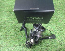 ジェットスロー ジェットセッター 78Cなど買取入荷しました!山科店 ジェットスロー ジェットセッター 78Cなど買取入荷しました!山科店