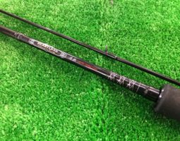 ハートランド　ポイズンアルティマ　入荷しました。　（茨木店）