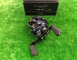 ２１スティーズA    TW   HLC  ２１ジリオン　ＳＶ　ＴＷ　２０アルファス　AIR  TW　入荷しました。（茨木店）