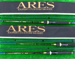 ZERO-Gエボリューション(豊中店) ZERO-Gエボリューション(豊中店)