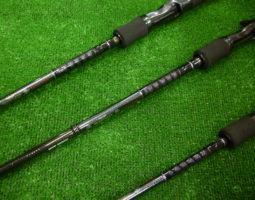 ハートランド HL 671LFSー18 等 入荷!(大東店) ハートランド HL 671LFSー18 等 入荷!(大東店)