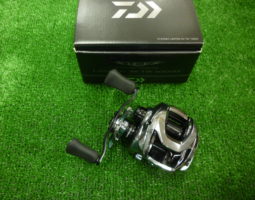 ２１”　スティーズ　リミテッド　SV　TW　１０００H　入荷！（大東店）